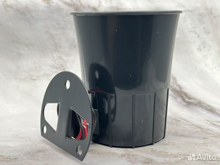 Сирена автосигнализации Scher-Khan / StarLine и др