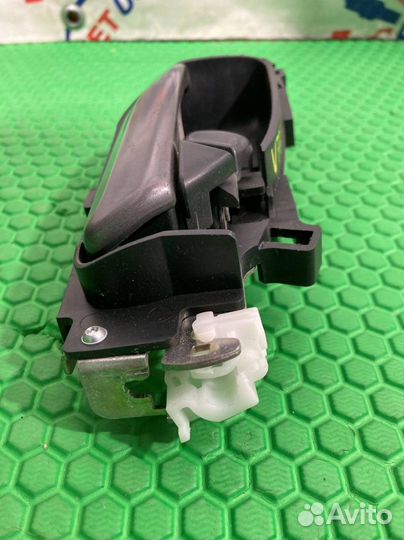 Ручка двери внутренняя передняя правая Acura Mdx