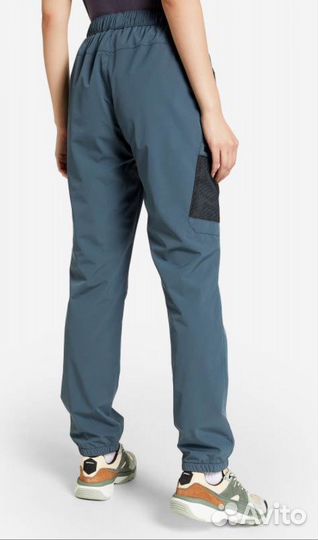 Штаны для похода/треккинга Merrell