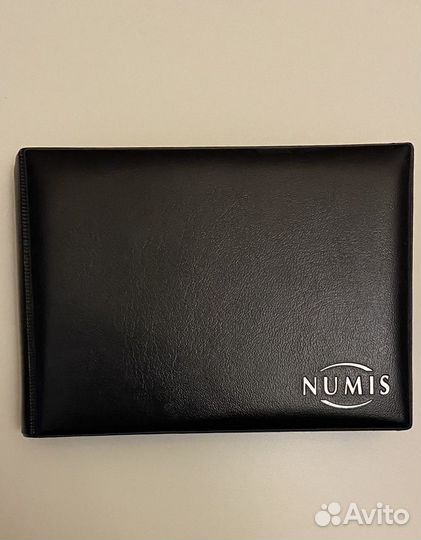 Монеты СССР и Сочи