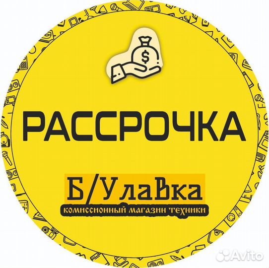 realme Note 50, 3/64 ГБ