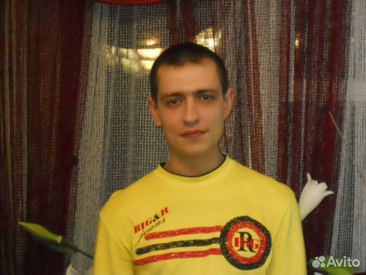 Маляр-отделочник