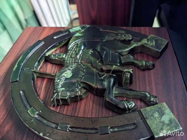 Панно на стену