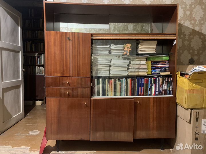 Мебель, диваны бесплатно