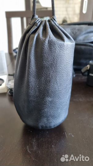 Фотоаппарат Samsung NX1000