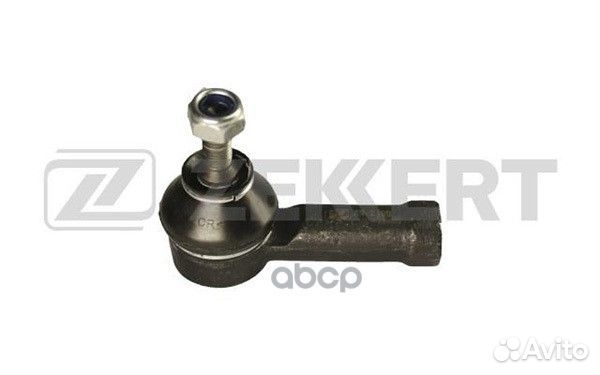 Наконечник рулевой лев./прав. Mitsubishi ASX 10