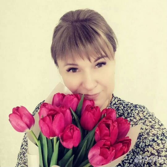 Репетитор по русскому языку с 1-11 кл