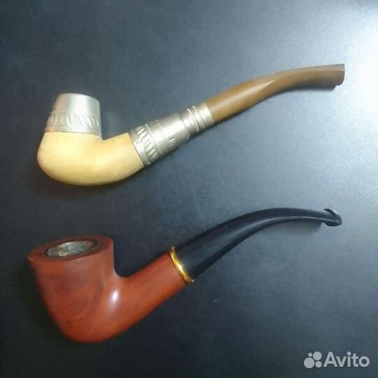 Коллекционные вещи