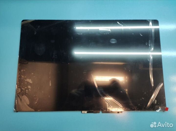 Оригинальный модуль в сборе Lenovo Yoga 710-15ISK