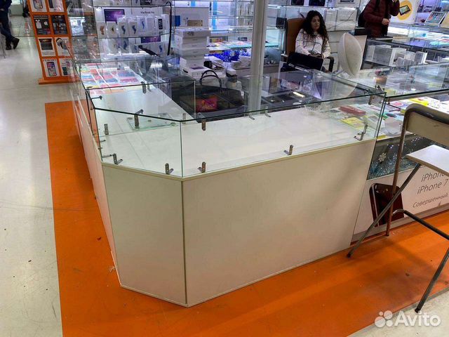 Резка,замена стекол,зеркал окнах,дверях,мебели в Москве | Услуги | Авито