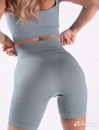 Велосипедки оптом