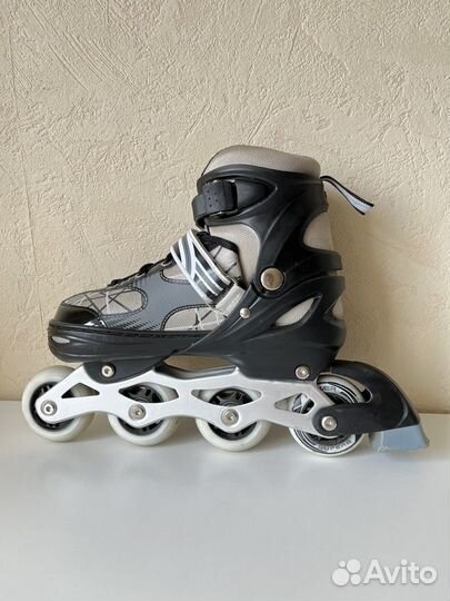 Ролики 39 - 41