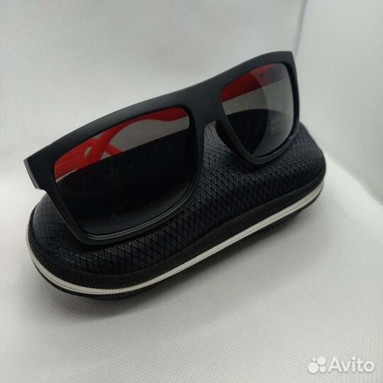 Jagermeister солнцезащитные очки оригинальные