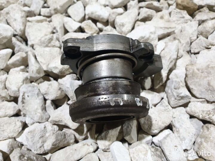 Выжимной подшипник Opel Astra H