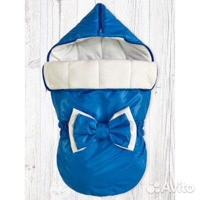 Конверт новый в наличии