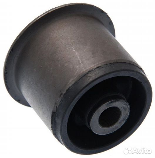 Сайлентблок дифференциала nissan primera 01-07 / x