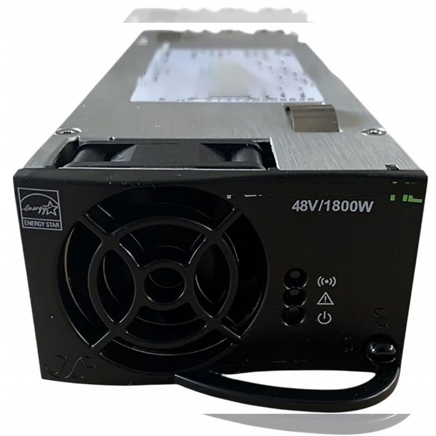 [FLATPACK] Блок Питания Eltek S 48/1800 He 1800w Flatpack