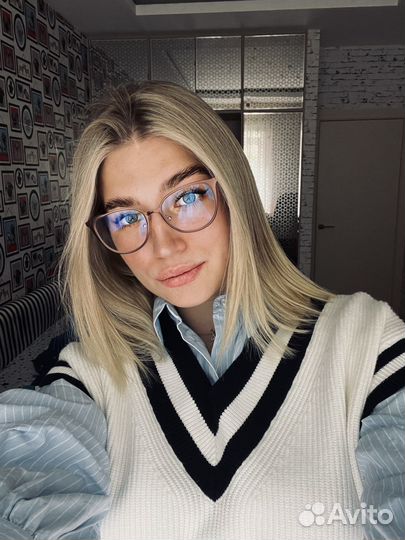 Репетитор по английскому языку