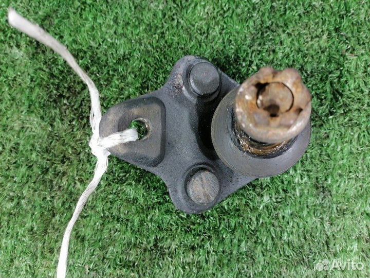 Шаровая опора передняя Toyota Corolla Fielder