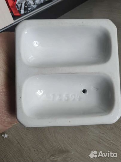 Коллекционное издание