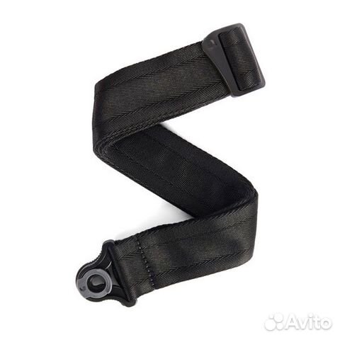 Гитарный ремень Planet Waves 50BAL00 50MM auto loc