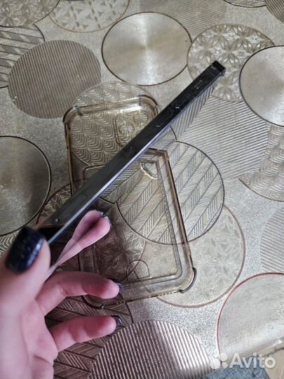 iPhone 12 Pro, 128 ГБ