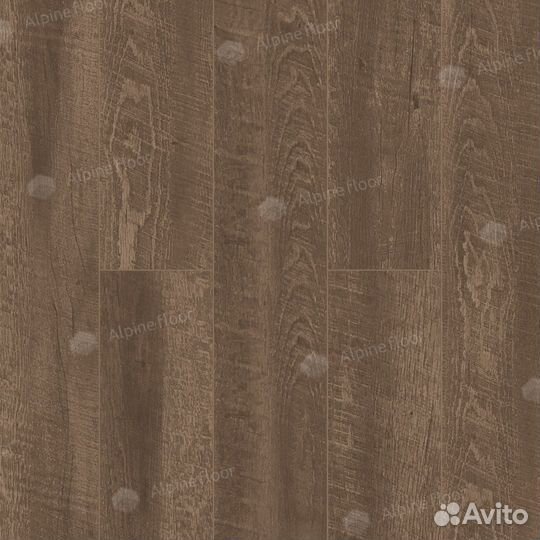 Композитный ламинат