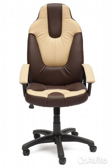 Кресло компьютерное