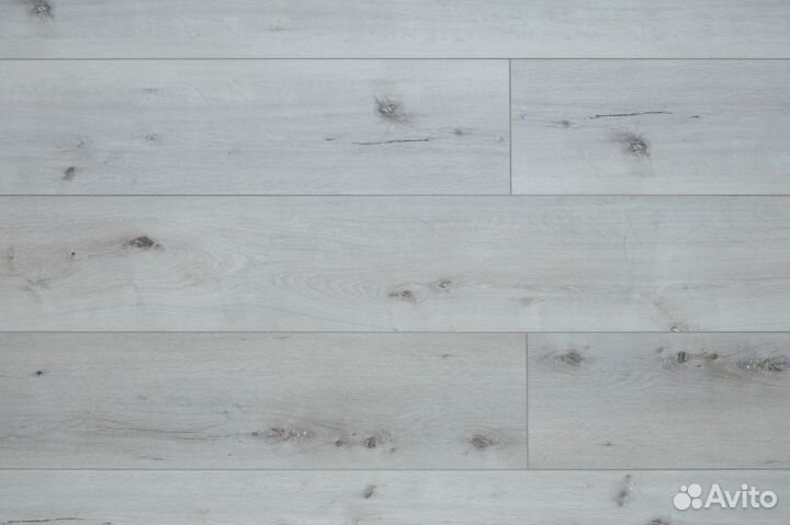 Виниловый ламинат со склада