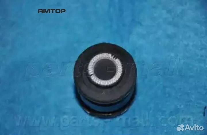 Parts-mall pxcba-019S Сайлентблок PMC pxcba-019S