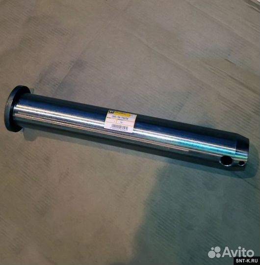 Палец Komatsu PC200-7 205-70-73270