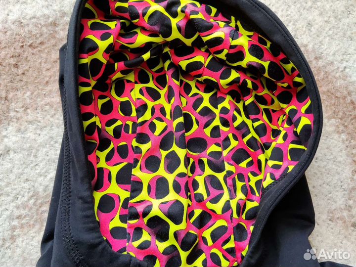 Пальто для девочки