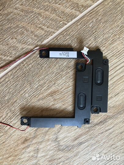 Xiaomi mi notebook air 13