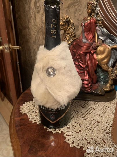 Подсвечник