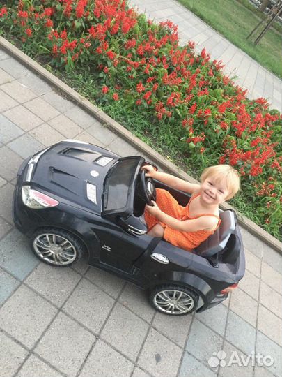 Микроавтобус 8 мест куда пожелаете