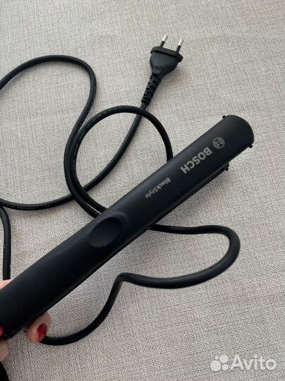 Выпрямитель