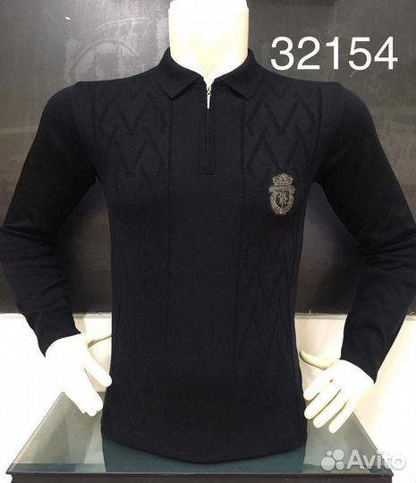 Мужская одежда, Турция, опт