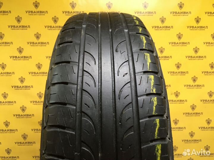 Cordiant Comfort 185/65 R15 88H