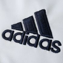 Ретро футболка Лос-Анджелес Гэлакси 2012/2013, Москва