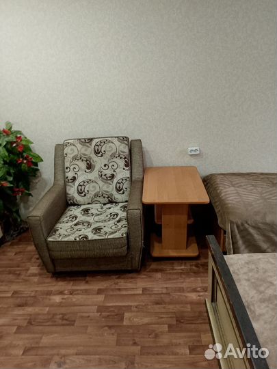 Дом на море