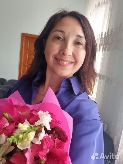 Репетитор(начальные классы)