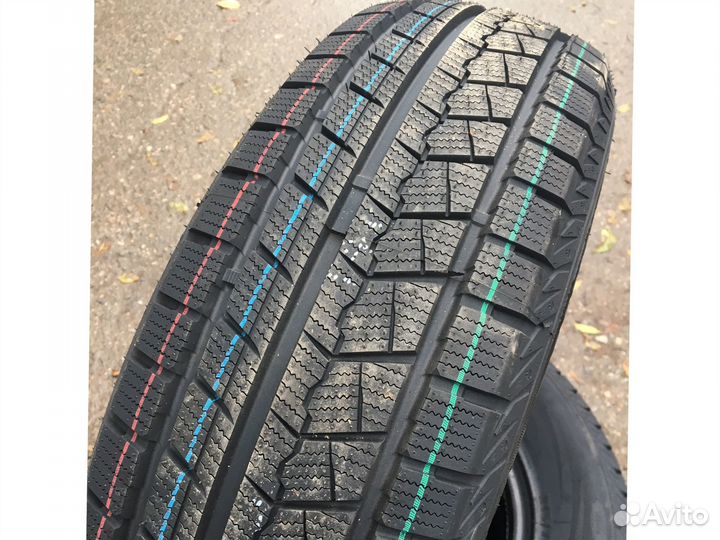 Fronway IcePower 868 245/40 R18 97V