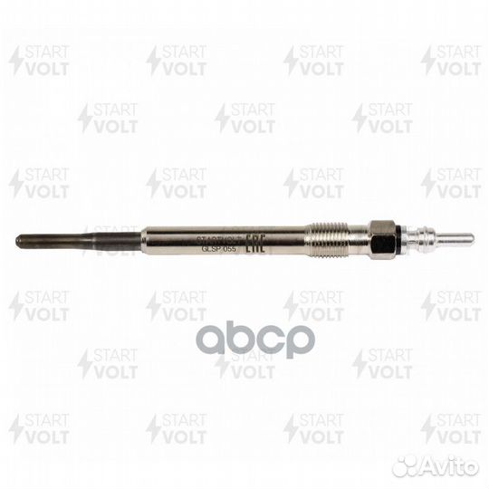 Glsp 055 glsp 055 startvolt