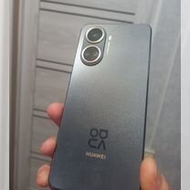 HUAWEI nova 10 SE, 8/128 ГБ