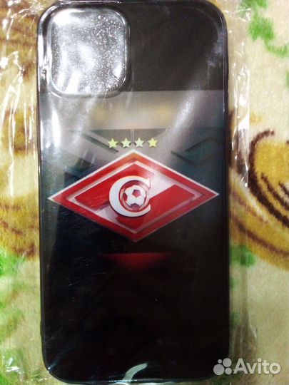 Панель для телефона