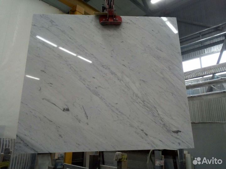 Столешница мрамор натуральный камень