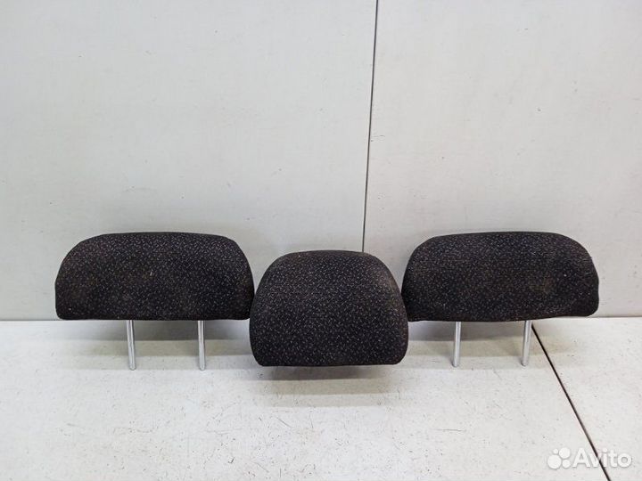 Подголовник задний Hyundai Sonata 4 2.0 2006