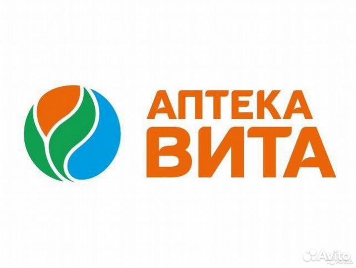 Фармацевт-Провизор