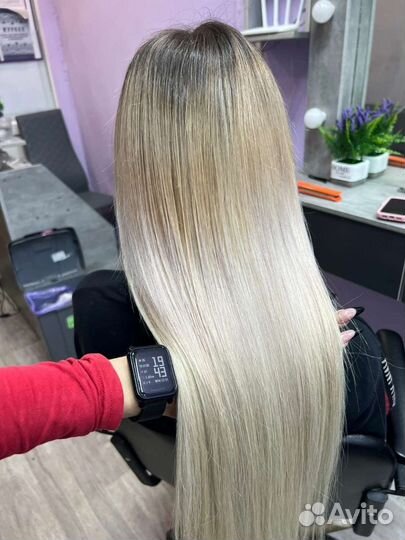 Нужна модель