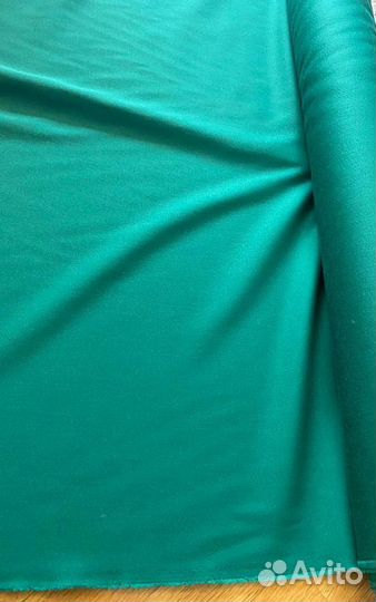 Сукно для бильярда с доставкой